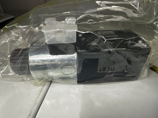 026-54129G
