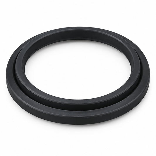 SEAL630X69