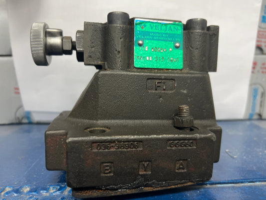 R5V0851512