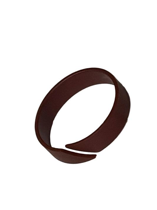 GB0558114