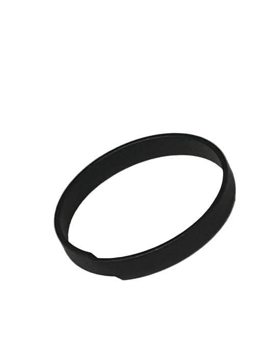 GB0658106