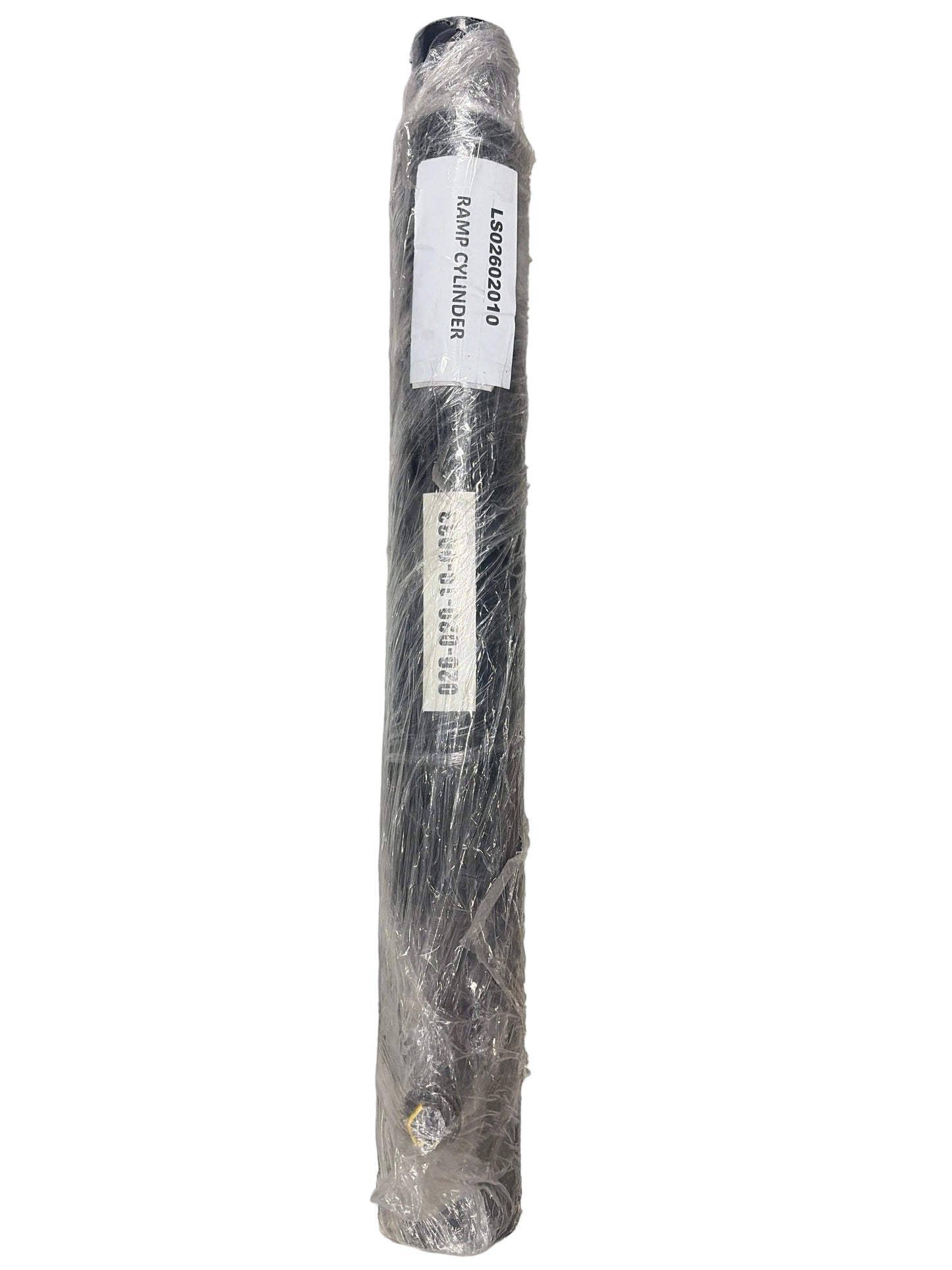 LS02602010