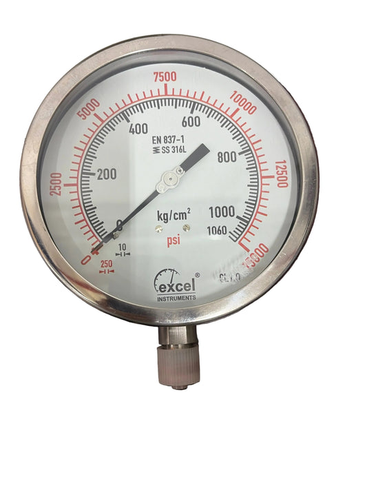 WP4605000