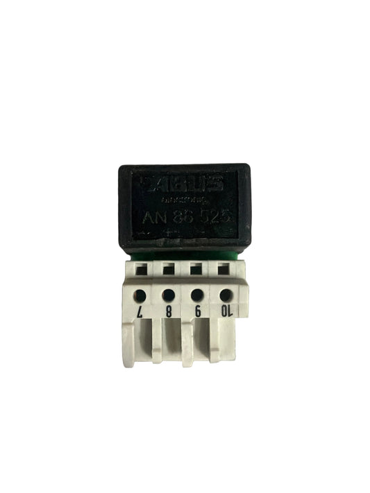 CR50000010