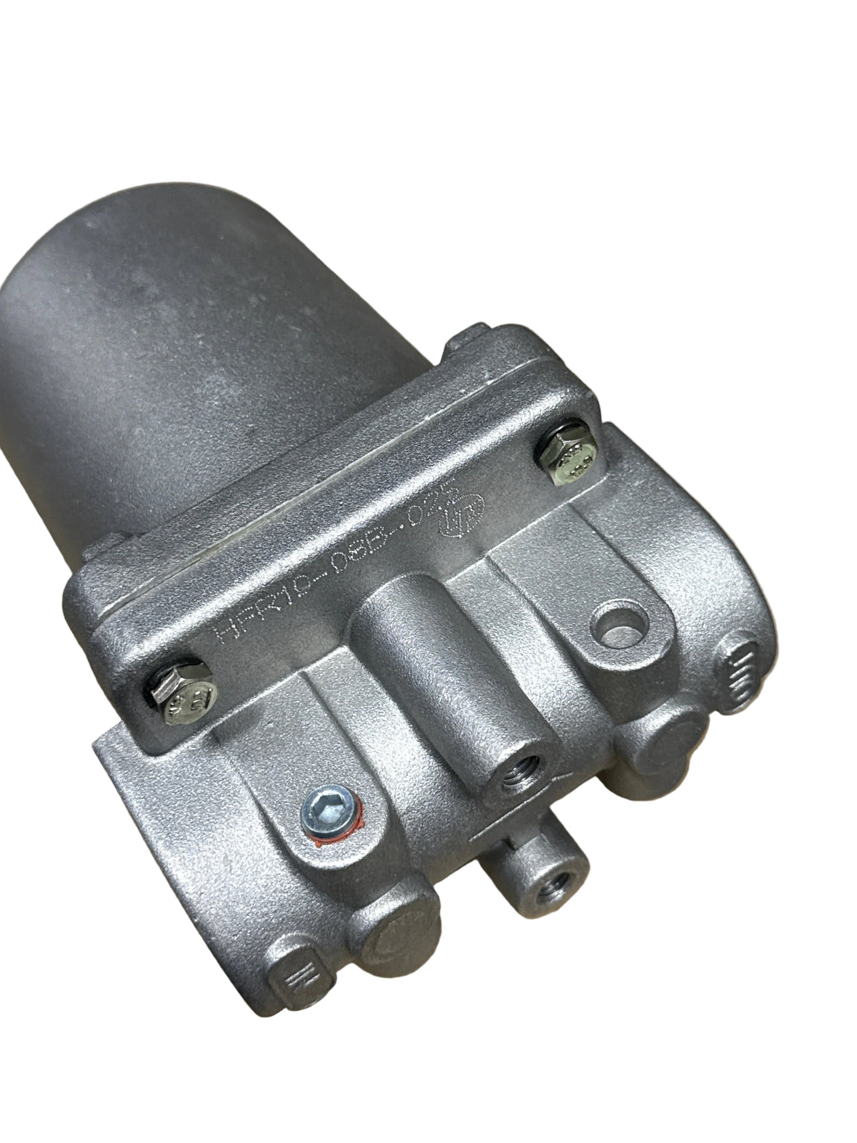 HFR10-08B-