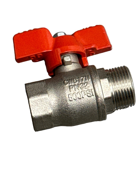 SJ003856