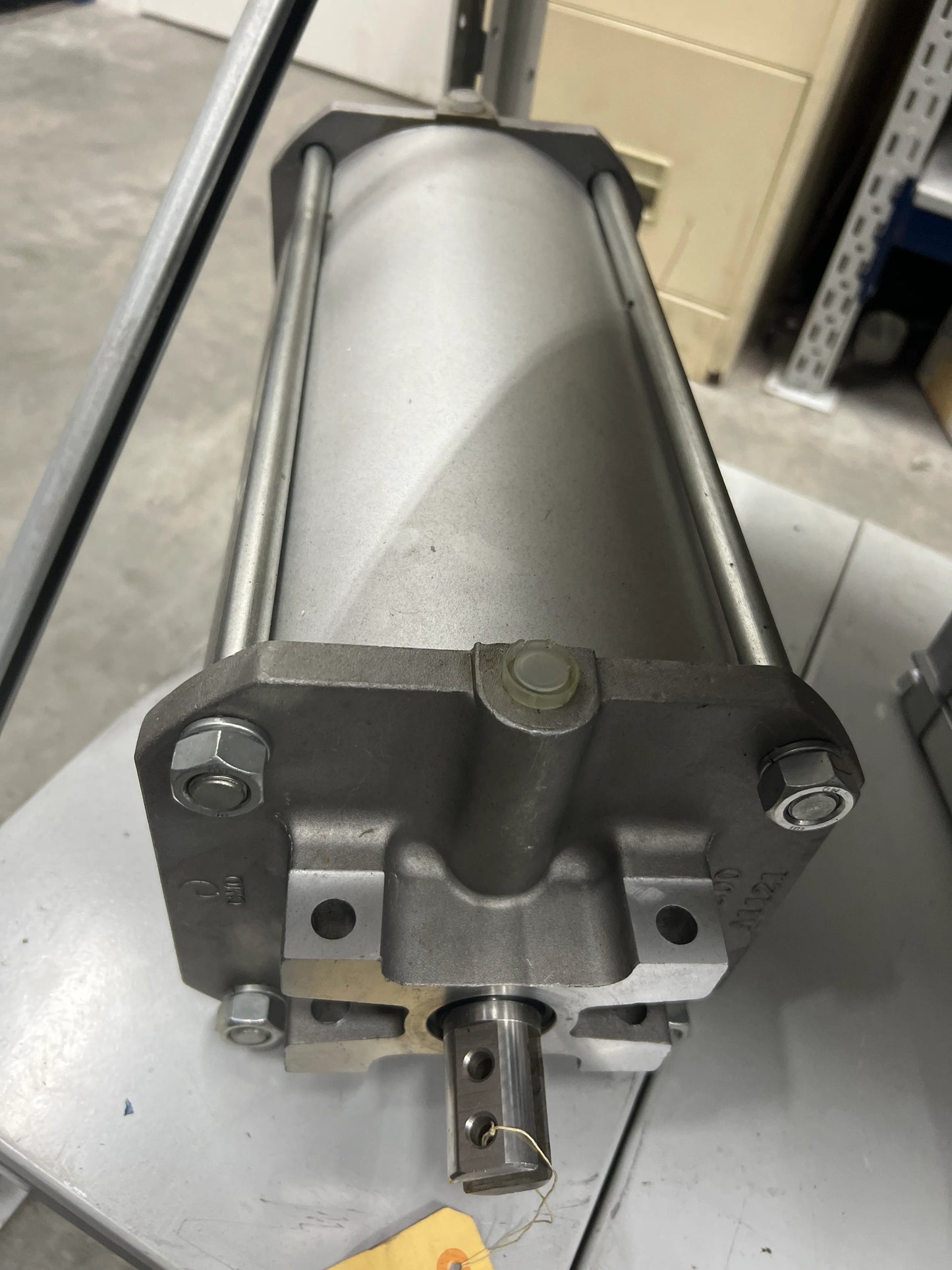 P21E411730