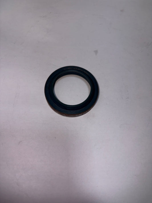 WS03144479