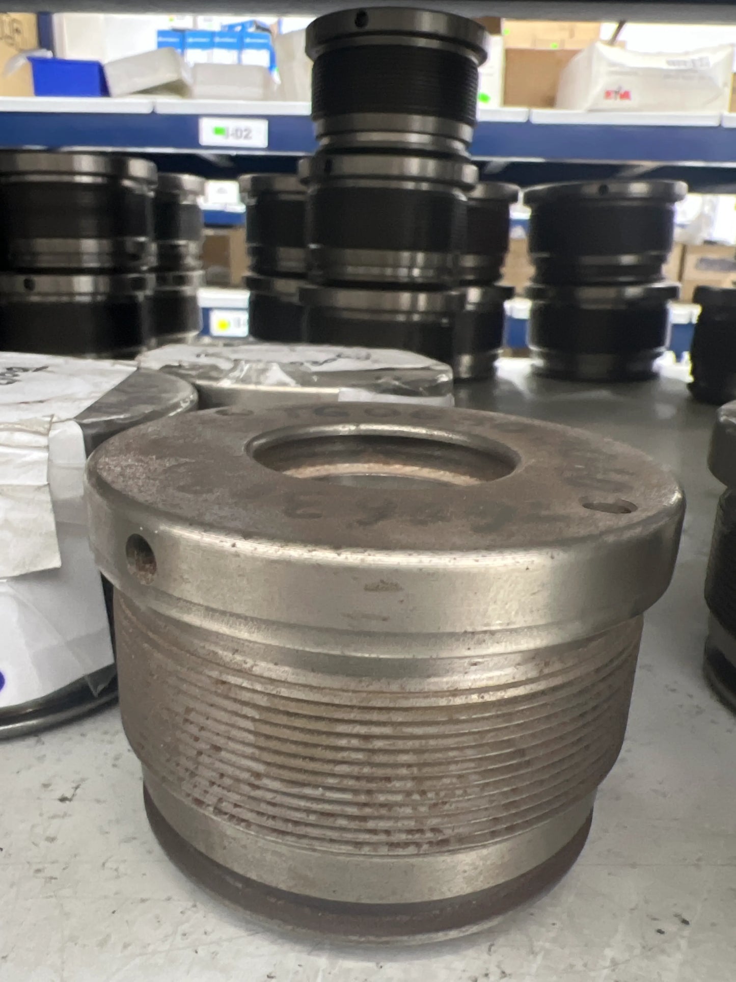 TG06003540