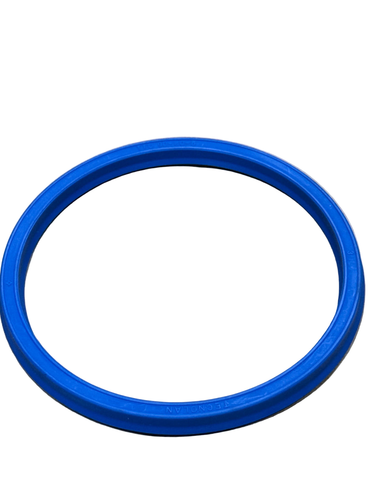 UP09008007
