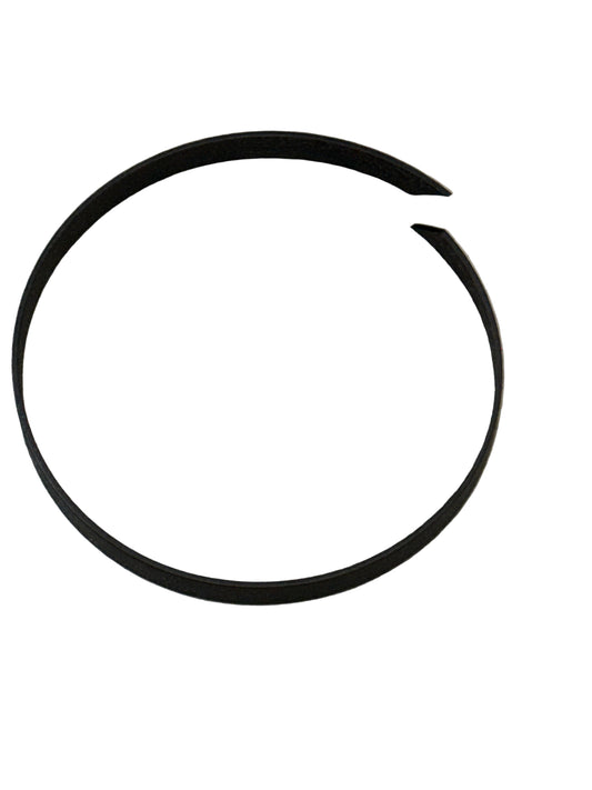 GB16016514