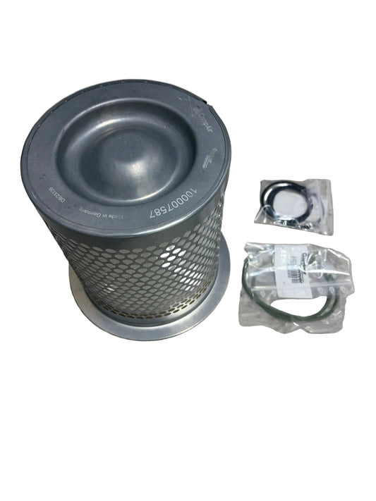 CA50000372
