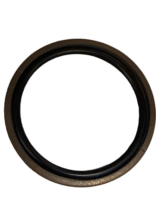 OF06352042