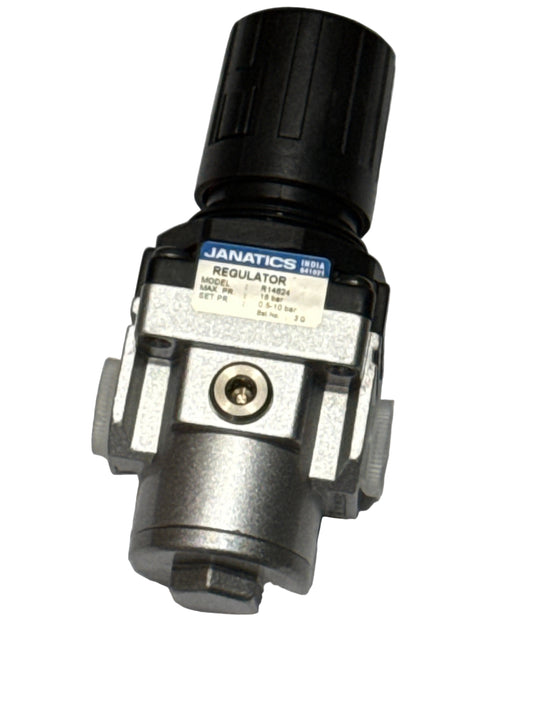 R14624
