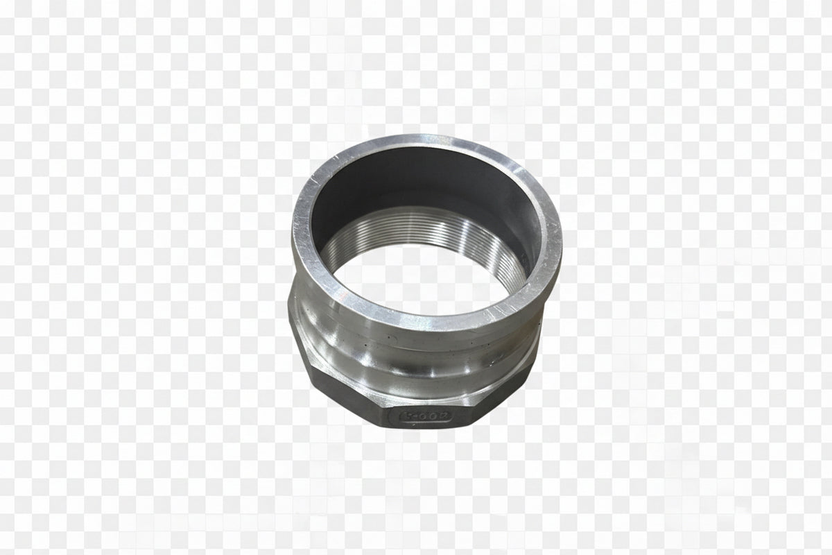 7CGAAB64D1