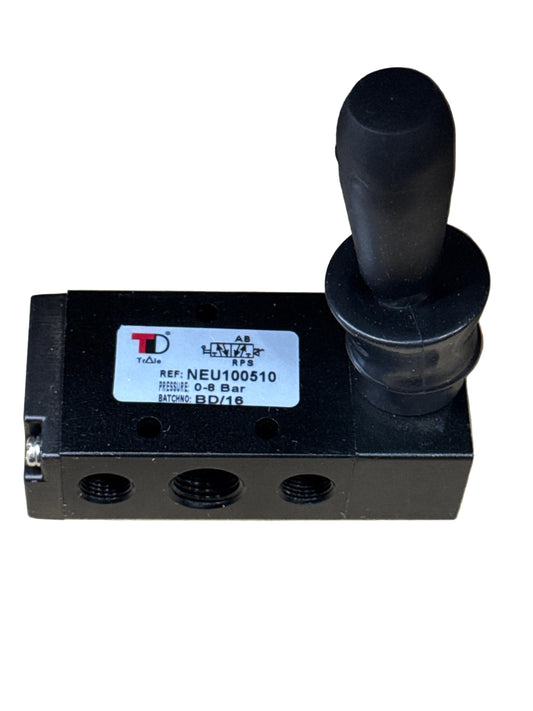 NEU100510