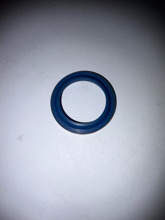WS03447679