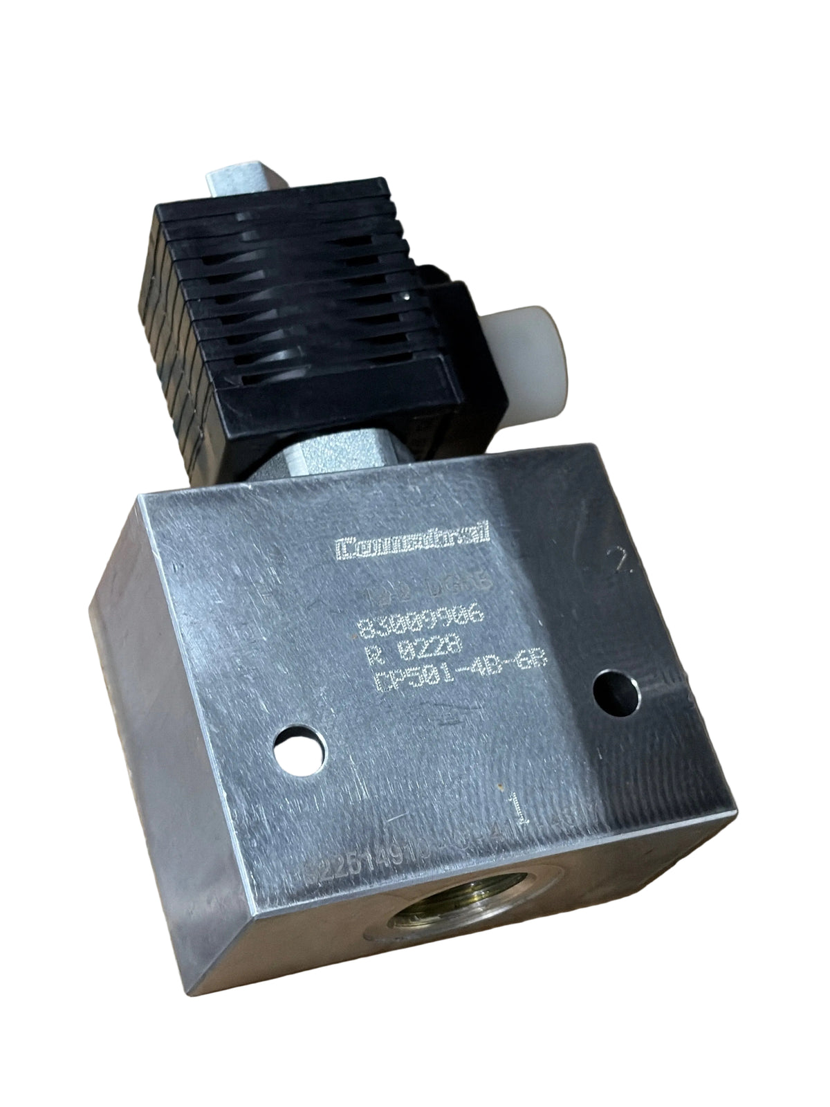 VCC12NA24C
