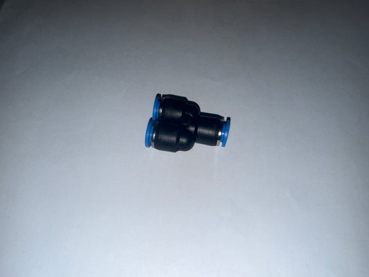 WP21400808