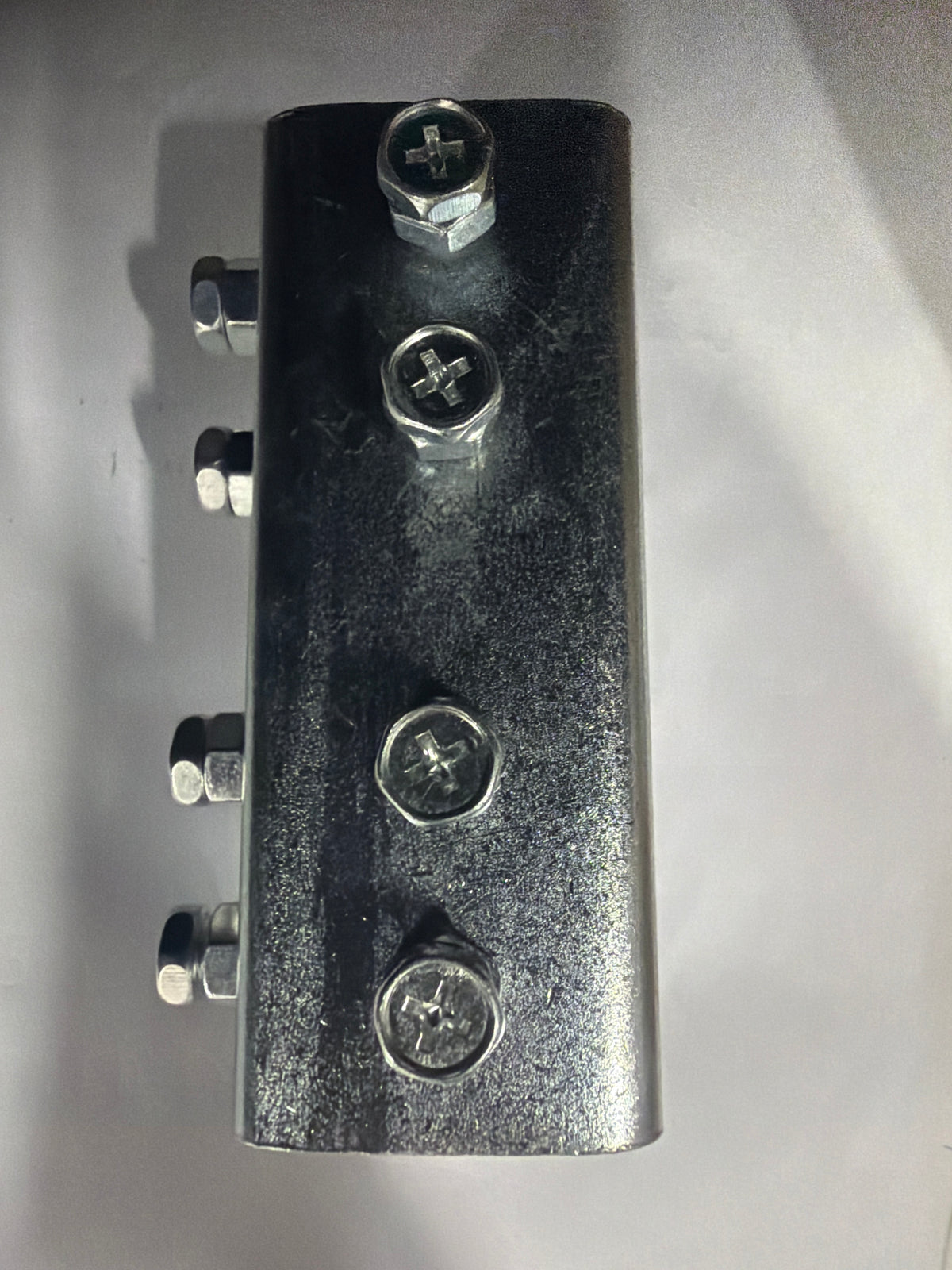CR50000211