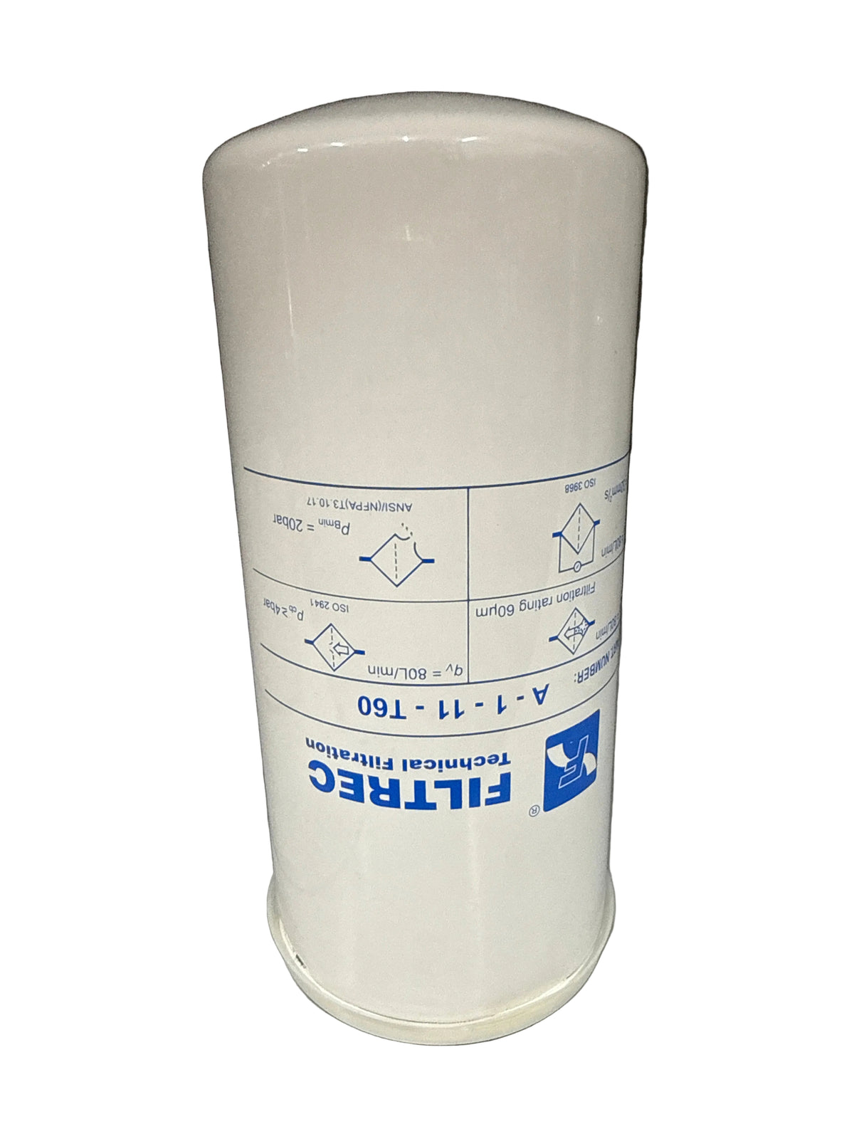 SPA-1-11-T