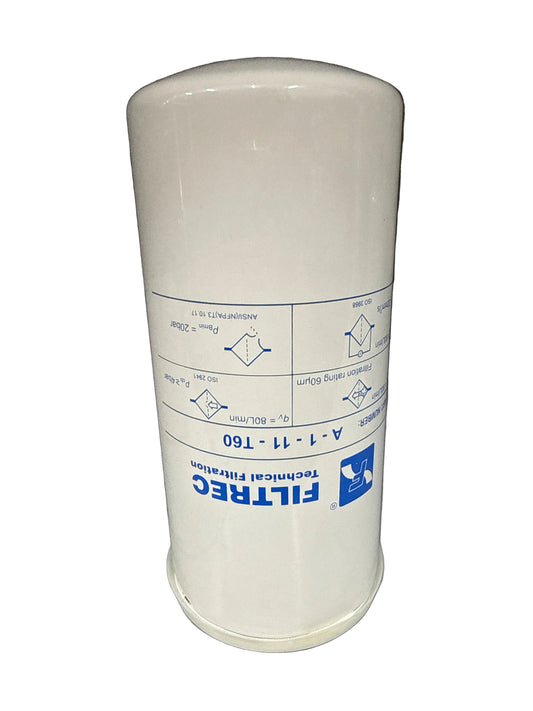 SPA-1-11-T