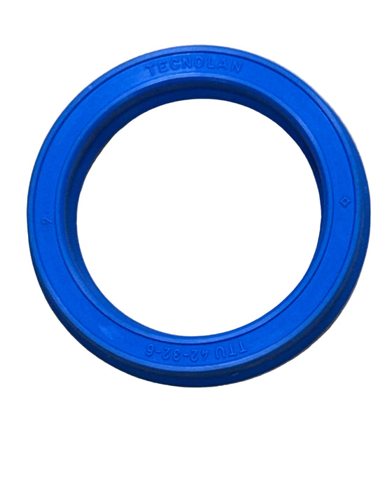 UP04203207