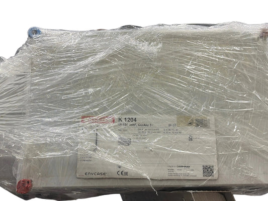 CR50000035
