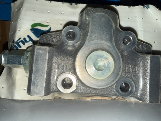HCD4-CV