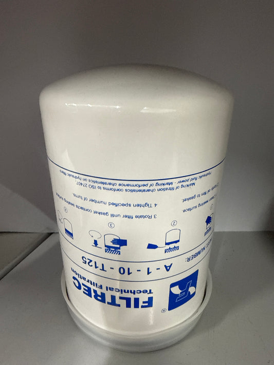 SPA-1-10-T