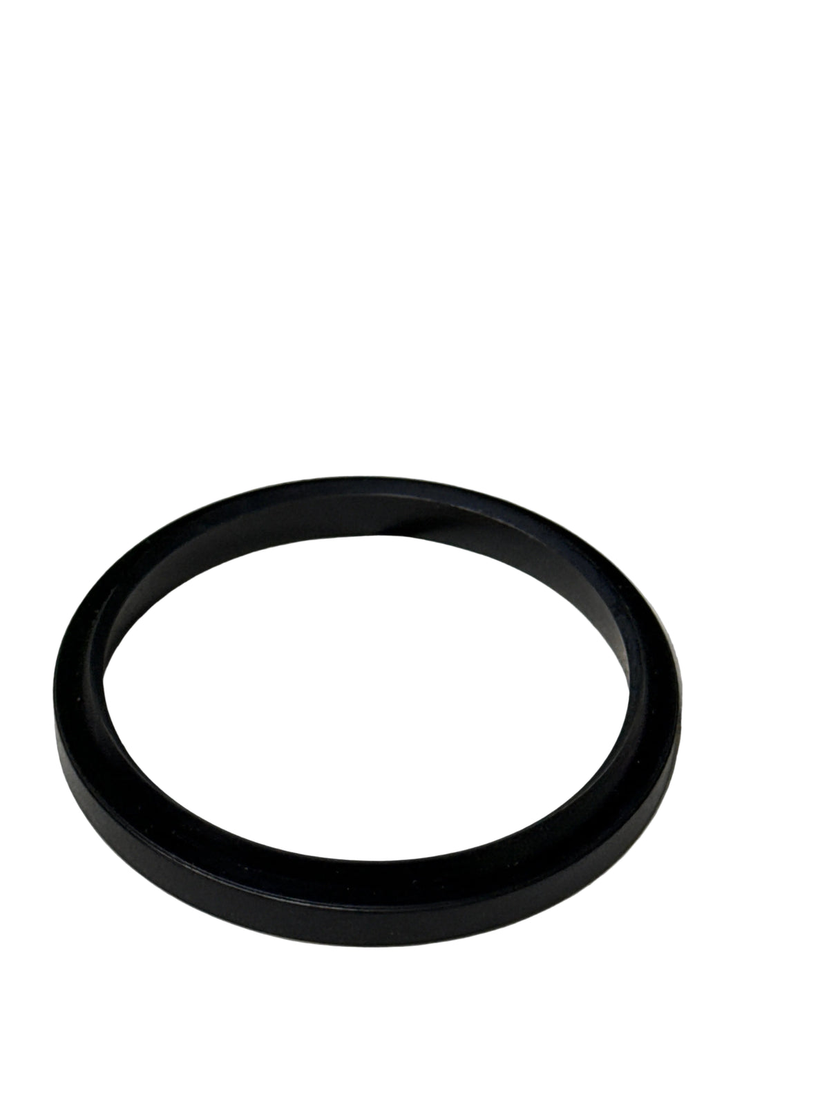 WR05058653