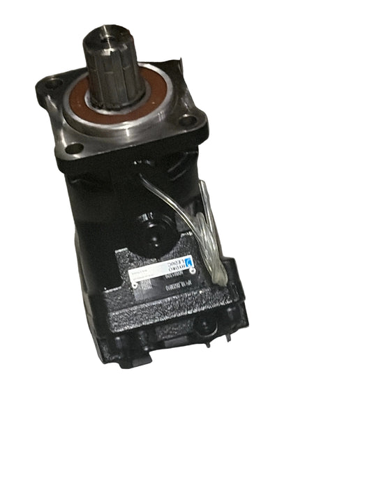 SJ003869