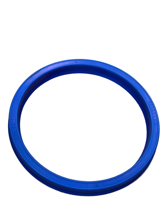 UP08007009