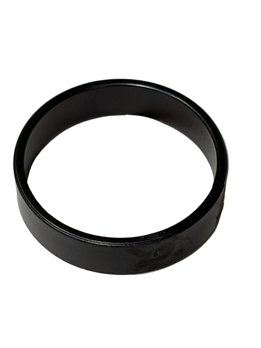 AGI0364097