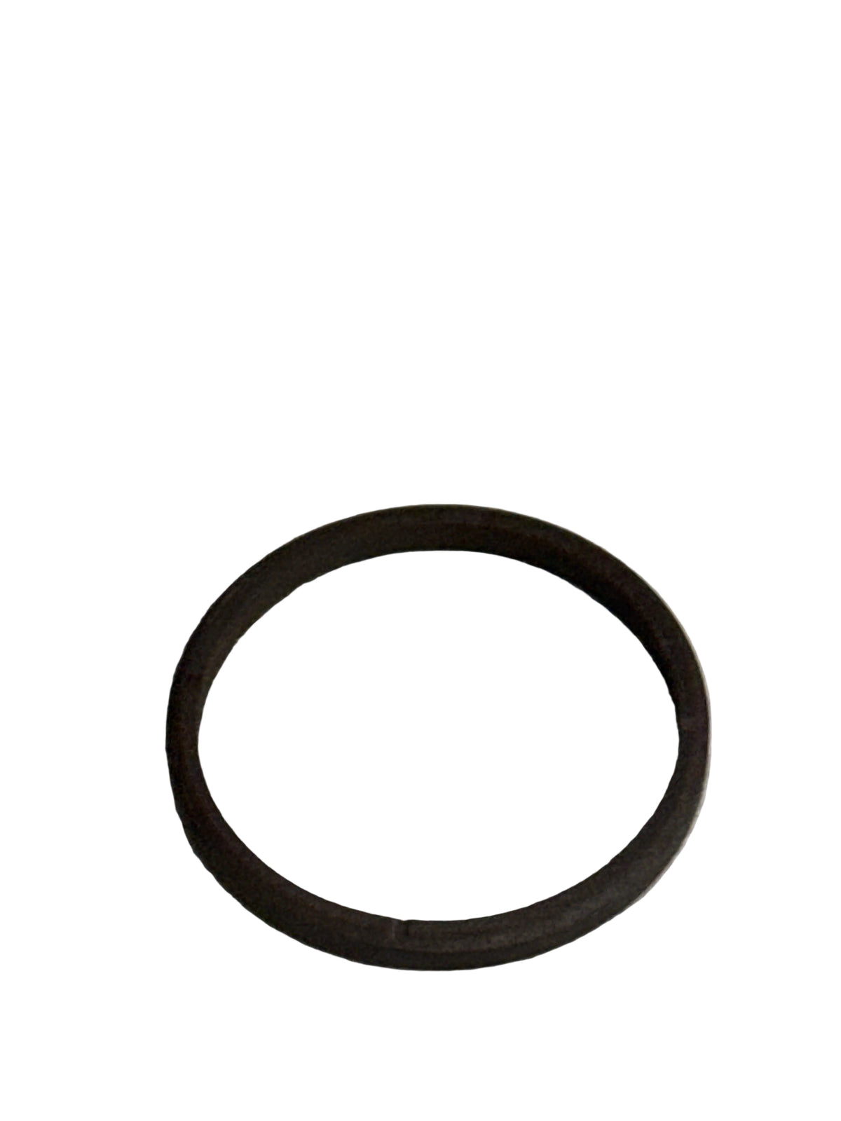 OF03022532