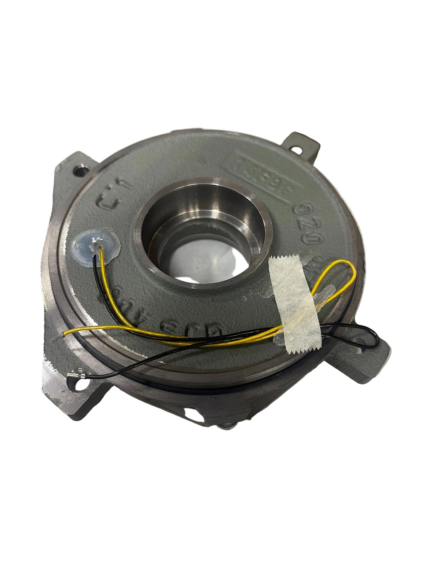CR50000300