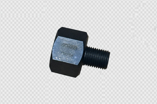 AZ1113