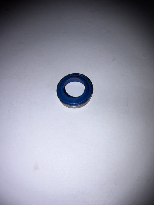 WS01802807