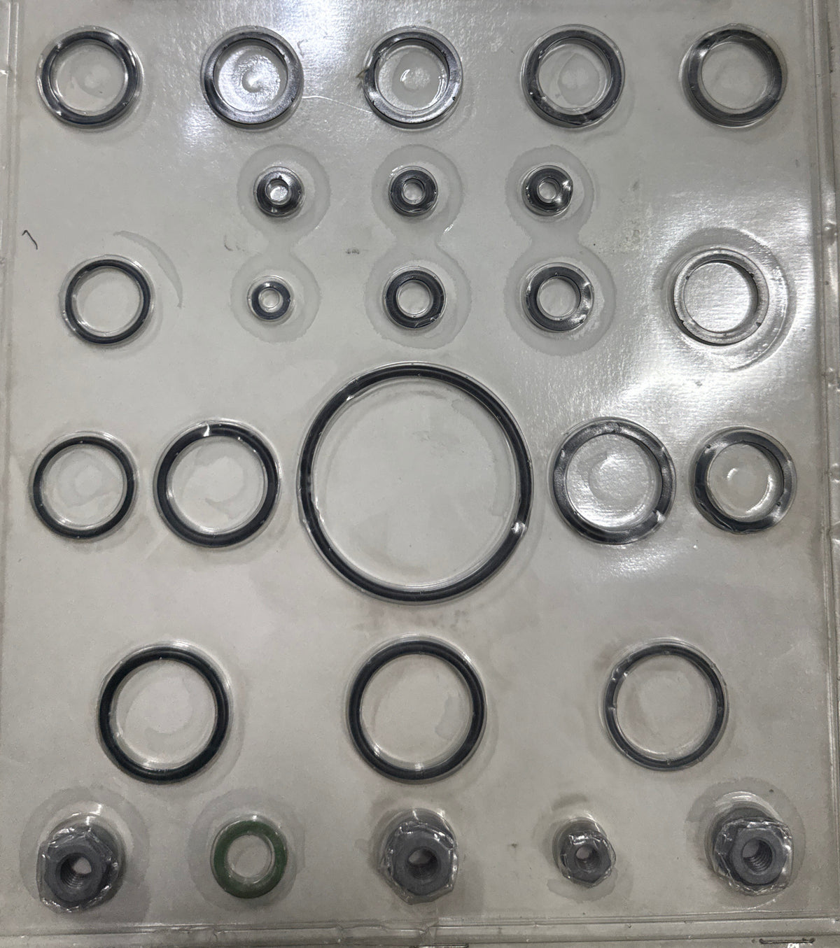 R902002475