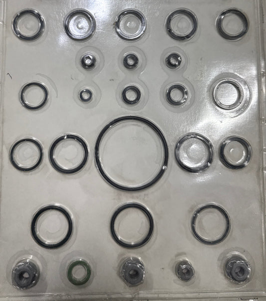 R902002475