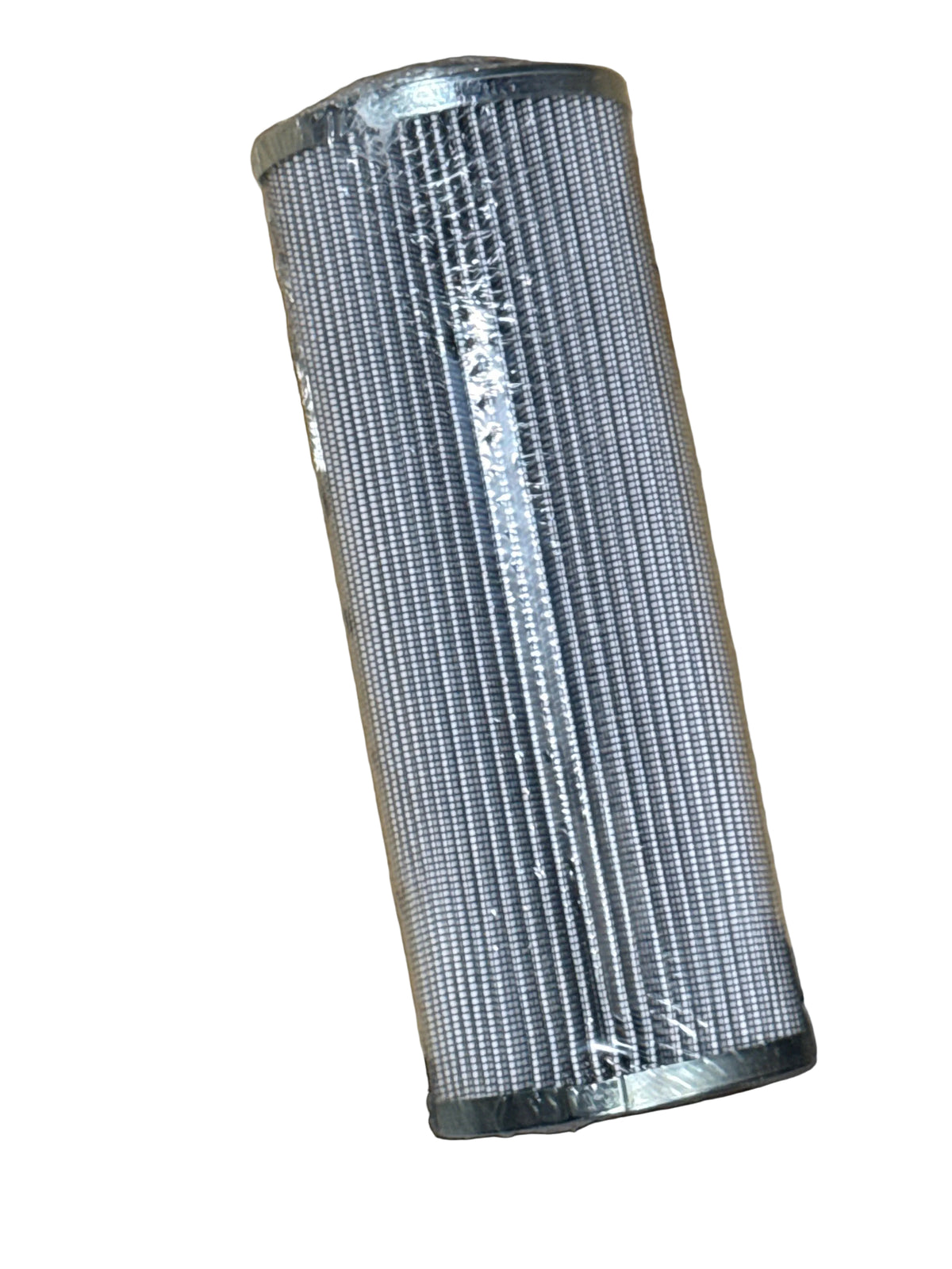 D141G06A-F