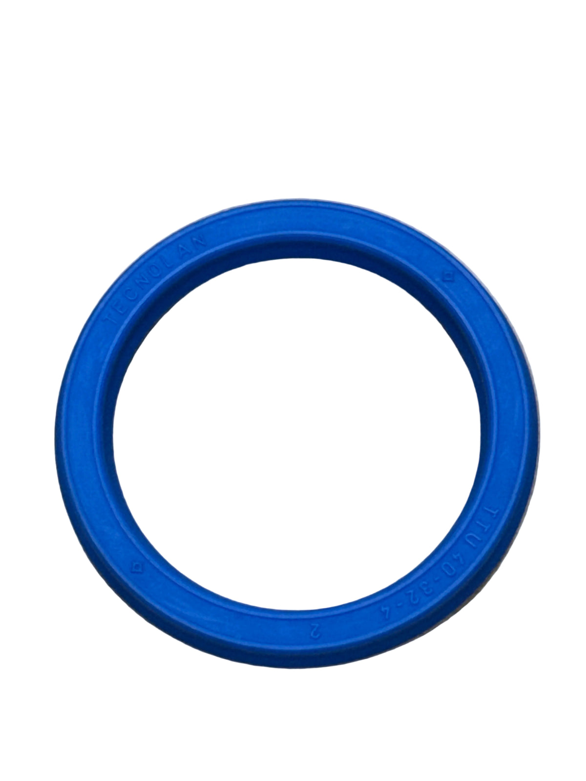 UP04003205