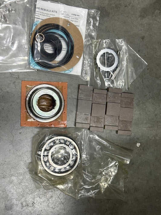 TXD2-MAINT