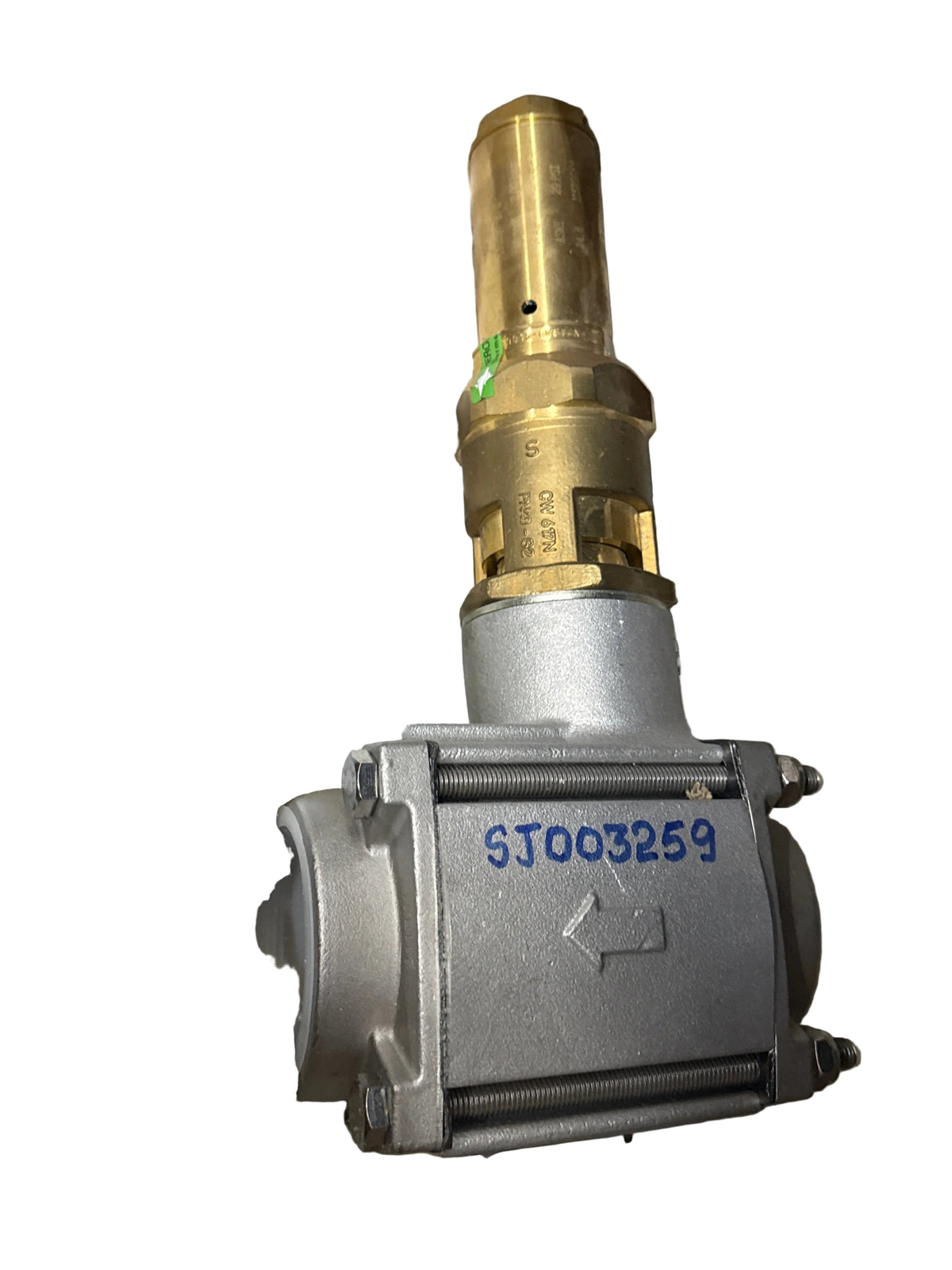 SJ003259