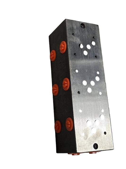 PFNG103PLH