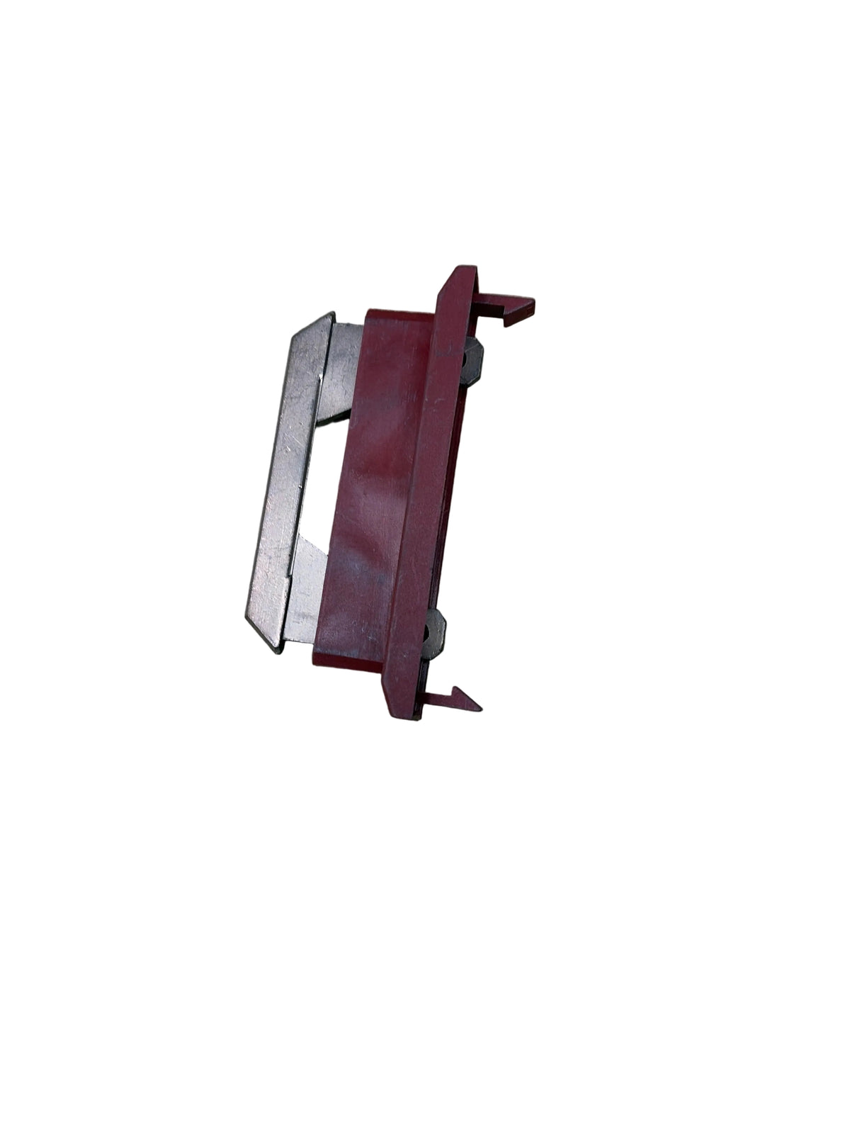 CR50000111