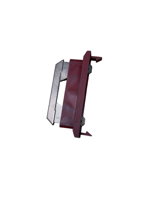 CR50000111
