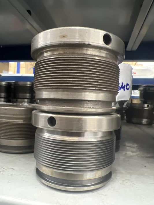 TG06304040