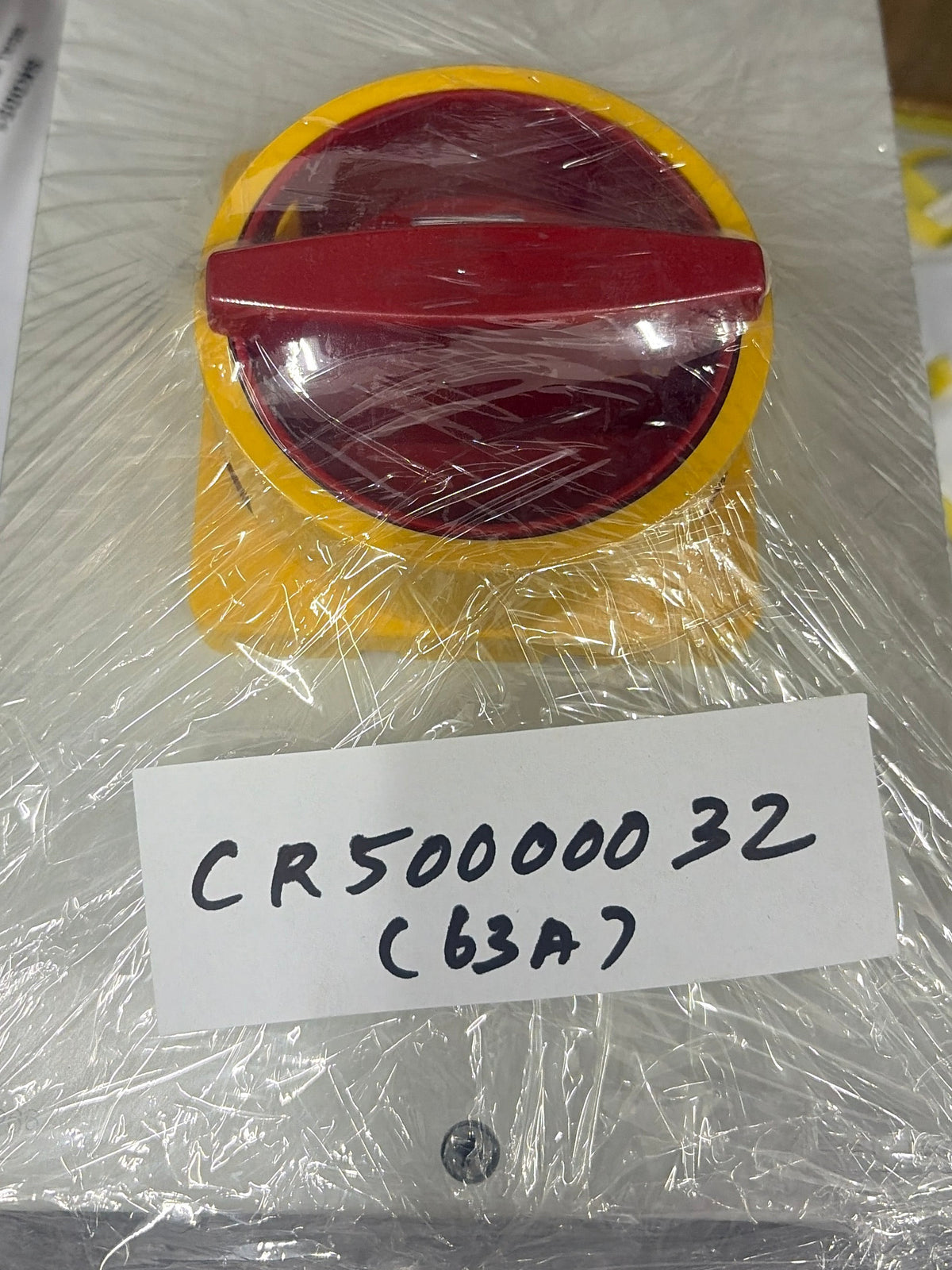 CR50000032