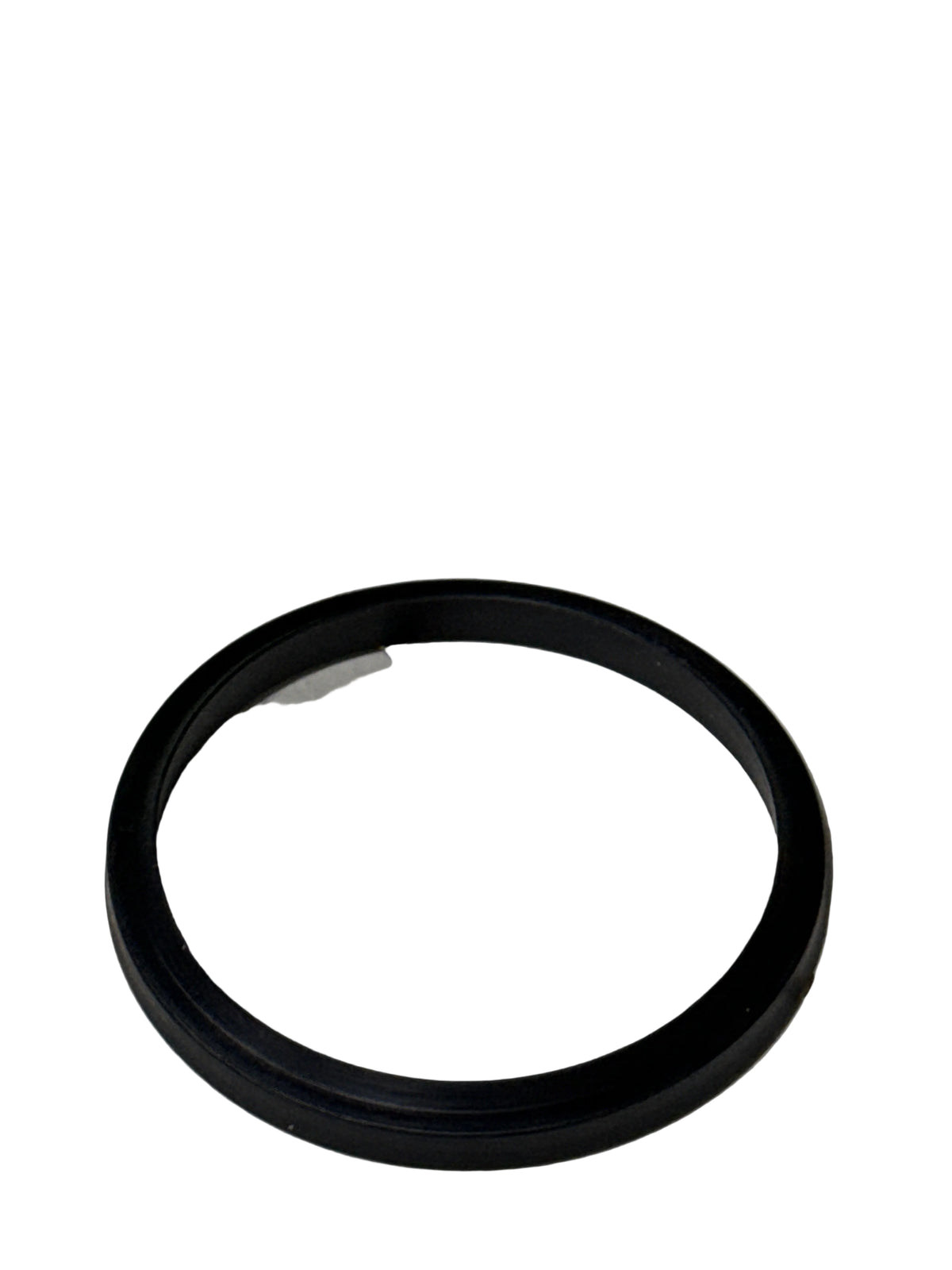 WR05563653
